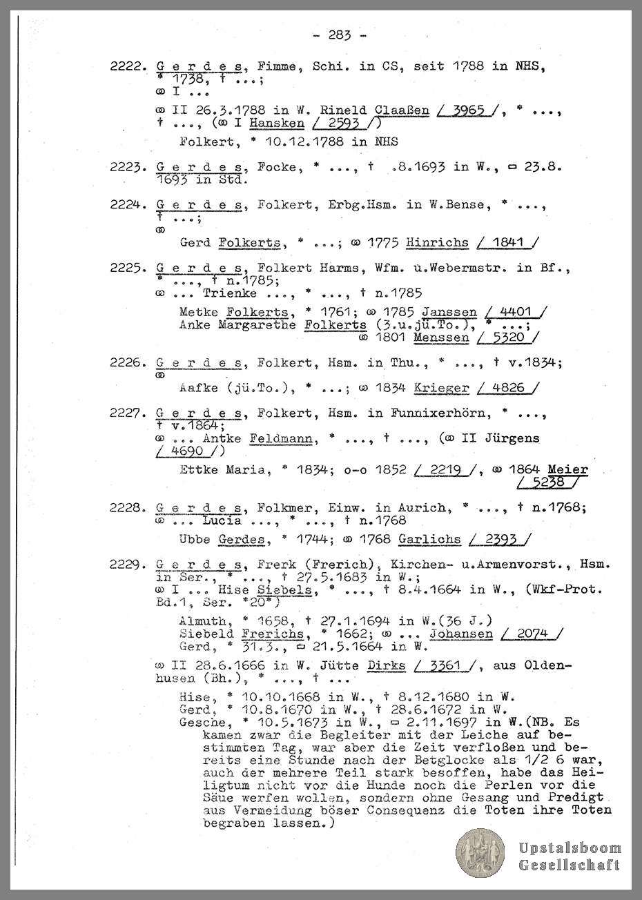 Document